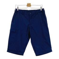 ゴルフウェア｜中古ゴルフウェア通販サイトSTST(ストスト)