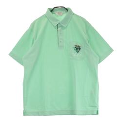 ADABAT(アダバット) メンズ｜中古ゴルフウェア通販サイトSTST(ストスト)