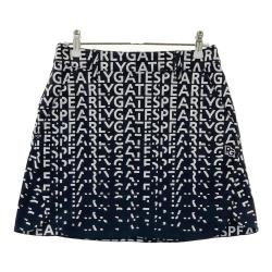 レディース PEARLY GATES(パーリーゲイツ) スカート｜中古ゴルフウェア