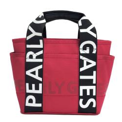 PEARLY GATES(パーリーゲイツ)｜中古ゴルフウェア通販サイトSTST(ストスト)