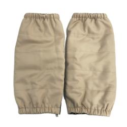 PEARLY GATES(パーリーゲイツ) レッグウォーマー｜中古ゴルフウェア