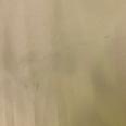 1240101633028_s8.jpg