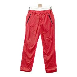 PEARLY GATES(パーリーゲイツ) メンズ｜中古ゴルフウェア通販サイト