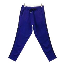 JACK BUNNY(ジャックバニー)｜中古ゴルフウェア通販サイトSTST(ストスト)