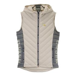 1PIU1UGUALE3 GOLF(ウノピゥウノウグァーレトレゴルフ)｜中古ゴルフ