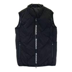 1PIU1UGUALE3 GOLF(ウノピゥウノウグァーレトレゴルフ)｜中古ゴルフ