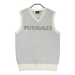 1PIU1UGUALE3 GOLF(ウノピゥウノウグァーレトレゴルフ)｜中古ゴルフ