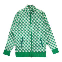 1PIU1UGUALE3 GOLF(ウノピゥウノウグァーレトレゴルフ)｜中古ゴルフ