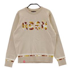 ROSASEN(ロサーセン)｜中古ゴルフウェア通販サイトSTST(ストスト)