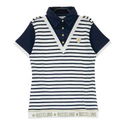 RUSSELUNO(ラッセルノ)｜中古ゴルフウェア通販サイトSTST(ストスト)