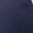 1240101633358_s6.jpg