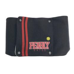 PEARLY GATES(パーリーゲイツ) ネックウォーマー｜中古ゴルフウェア