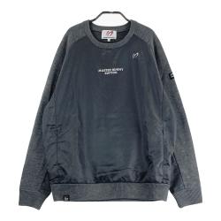 MASTER BUNNY EDITION(マスターバニーエディション) メンズ｜中古