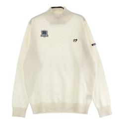 メンズ ニット｜中古ゴルフウェア通販サイトSTST(ストスト)