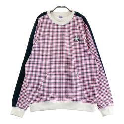 JACK BUNNY(ジャックバニー)｜中古ゴルフウェア通販サイトSTST(ストスト)