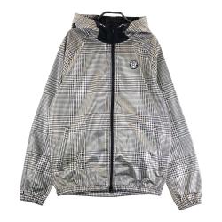 メンズ JACK BUNNY(ジャックバニー) ジャケット・ブルゾン｜中古ゴルフ