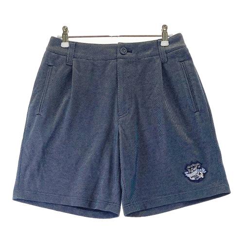 パンツ エムユースポーツ │ 【公式】中古ゴルフウェア通販サイト