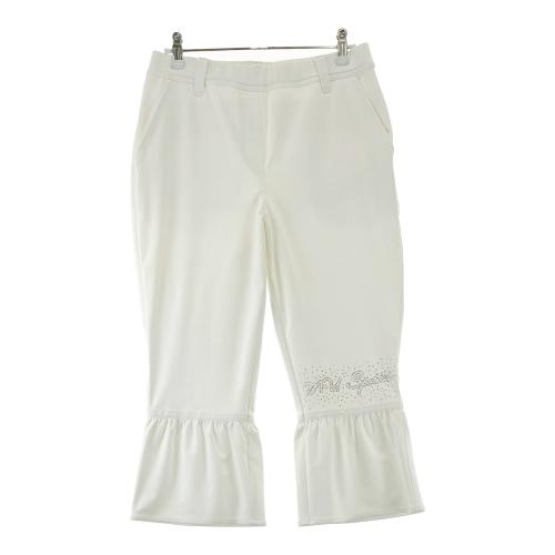 パンツ エムユースポーツ │ 【公式】中古ゴルフウェア通販サイト