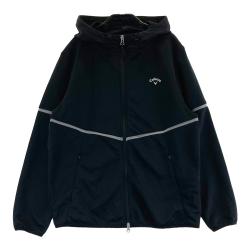 CALLAWAY(キャロウェイ)｜中古ゴルフウェア通販サイトSTST(ストスト)