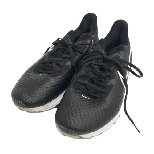 NIKE GOLF ナイキゴルフ CT0540-077 Air Zoom Infinity Tour ゴルフ