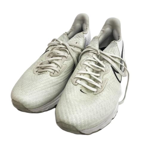NIKE GOLF ナイキゴルフ FN6730-001 ゴルフシューズ インフィニティ