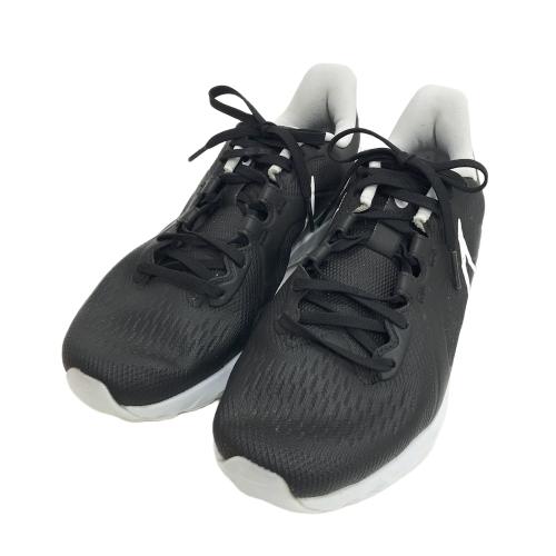 NIKE GOLF ナイキゴルフ FN6930-001 AIR JORDAN 9/2024年モデル ゴルフ