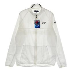 メンズ CALLAWAY(キャロウェイ) ジャケット・ブルゾン｜中古ゴルフ