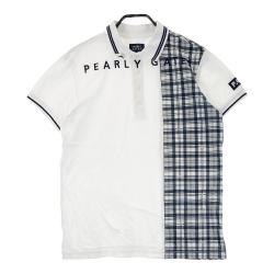 PEARLY GATES(パーリーゲイツ) メンズ｜中古ゴルフウェア通販サイト