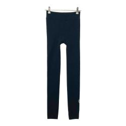 レディース パンツ｜中古ゴルフウェア通販サイトSTST(ストスト)