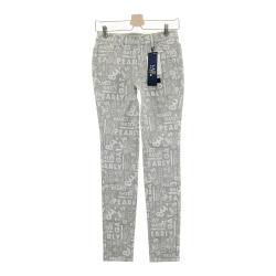 レディース パンツ｜中古ゴルフウェア通販サイトSTST(ストスト)