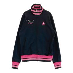 LE COQ SPORTIF GOLF(ルコックスポルティフゴルフ)｜中古ゴルフウェア