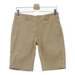 メンズ ショートパンツ｜中古ゴルフウェア通販サイトSTST(ストスト)