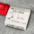 1240101634131_s5.jpg