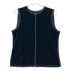 レディース ベスト｜中古ゴルフウェア通販サイトSTST(ストスト)