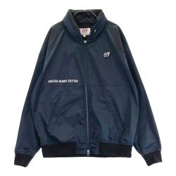 MASTER BUNNY EDITION(マスターバニーエディション)｜中古ゴルフウェア