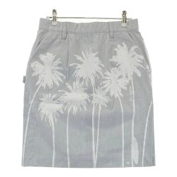 レディース PEARLY GATES(パーリーゲイツ) スカート｜中古ゴルフウェア