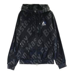 MASTER BUNNY EDITION(マスターバニーエディション) レディース｜中古