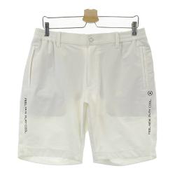 メンズ ショートパンツ｜中古ゴルフウェア通販サイトSTST(ストスト)