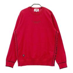 MASTER BUNNY EDITION(マスターバニーエディション) メンズ｜中古