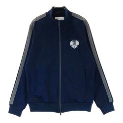 メンズ MARK&LONA(マークアンドロナ) ジャケット・ブルゾン｜中古