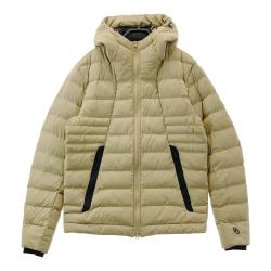 PEARLY GATES(パーリーゲイツ) メンズ｜中古ゴルフウェア通販サイト