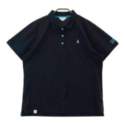 MUNSINGWEAR(マンシングウェア)｜中古ゴルフウェア通販サイトSTST