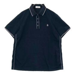 MUNSINGWEAR(マンシングウェア)｜中古ゴルフウェア通販サイトSTST