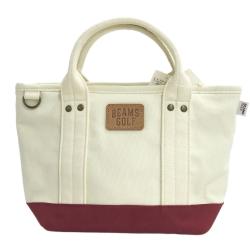 カートバッグ｜中古ゴルフウェア通販サイトSTST(ストスト)