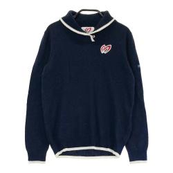 MASTER BUNNY EDITION(マスターバニーエディション) メンズ｜中古