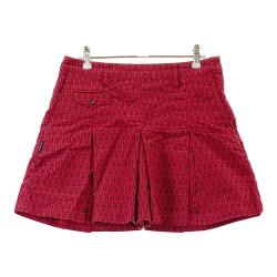 レディース スカート｜中古ゴルフウェア通販サイトSTST(ストスト)