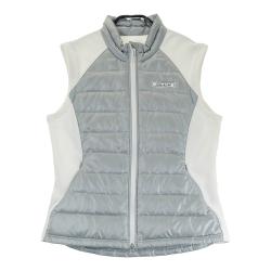 JUN&ROPE(ジュンアンドロペ)｜中古ゴルフウェア通販サイトSTST(ストスト)