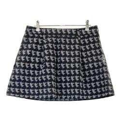 レディース PEARLY GATES(パーリーゲイツ) スカート｜中古ゴルフウェア