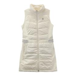 MUNSINGWEAR(マンシングウェア) レディース｜中古ゴルフウェア通販