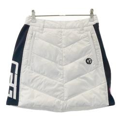 CPG GOLF(シーピージーゴルフ)｜中古ゴルフウェア通販サイトSTST(ストスト)